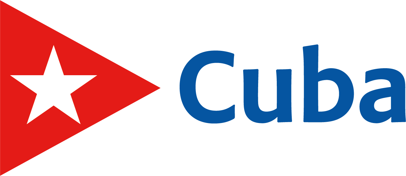 Imagen cuba